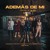Artwork for Rusherking Ft DUKI, KHEA, Tiago PZK, Maria Becerra, LIT Killah - Ademas De Mi Remix 2.0