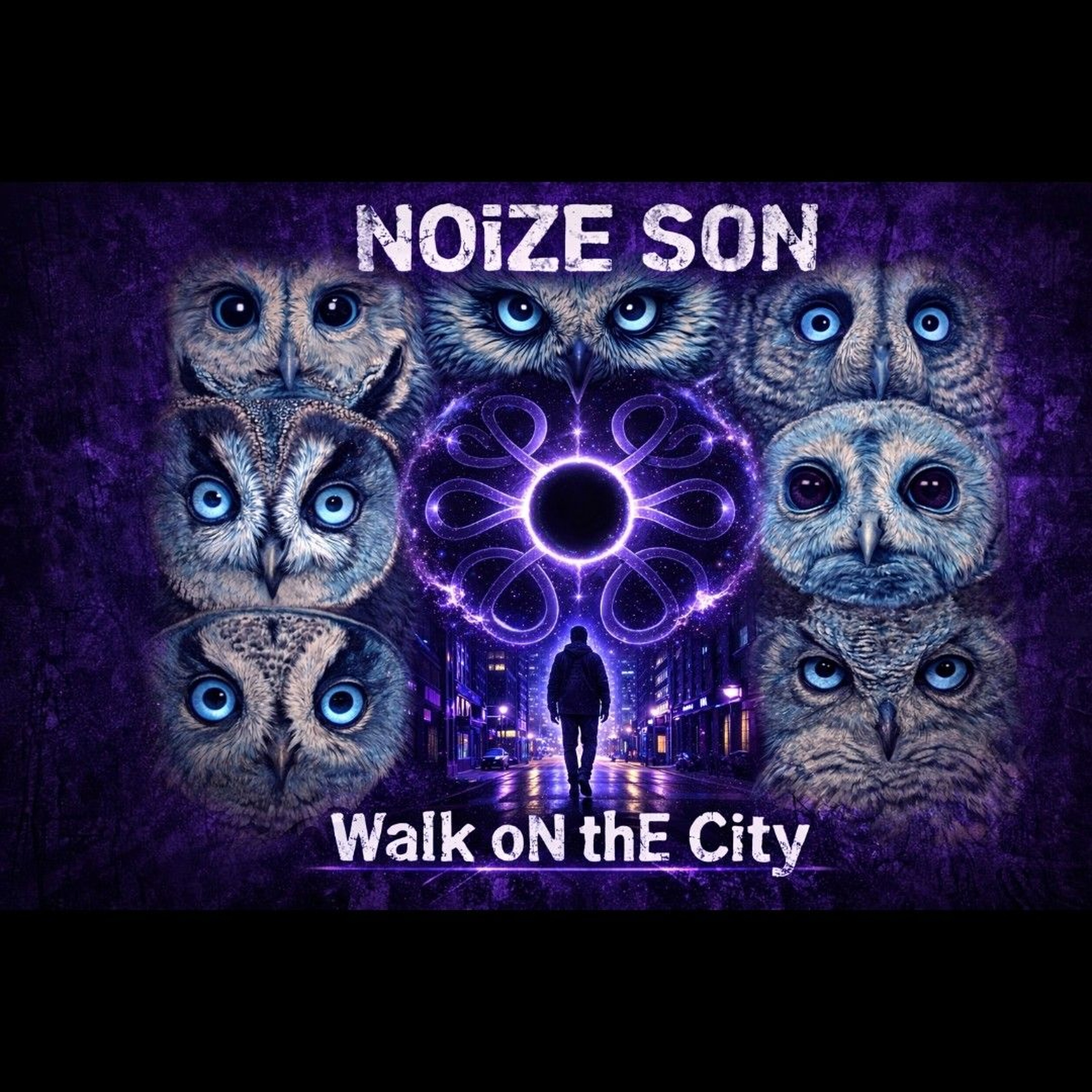 Track cover
