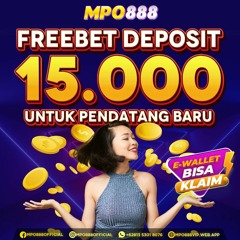 DJ Midua Cinta - Langlayangan Full Bass