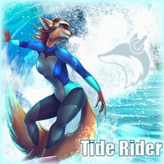Tide Rider