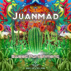 Juanmad - Sawtone's