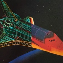 Space Trip