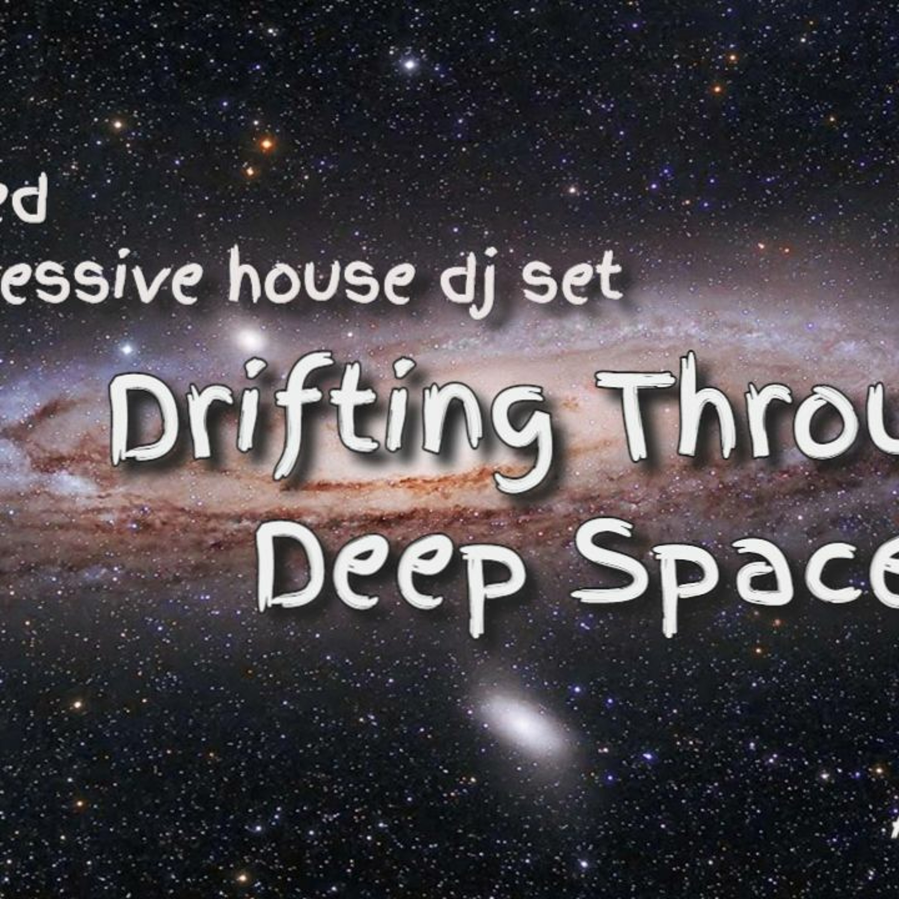 Trance Euphoria International Radio