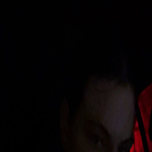 hardcore kills my mind