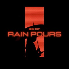 Cigarettes in the Rain