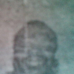 HELLA FAKE❎😈🔫 - PROD BY MONEYBUDDY