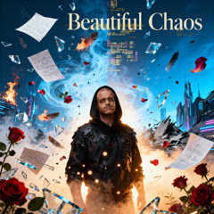 Beautiful Chaos