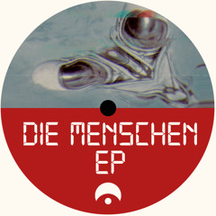 Die Menschen 3