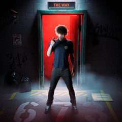 not about em ft unknxwn6 (excalibur x whiswonderyo)