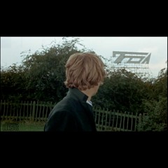 Film Soundtracks MixX
