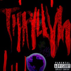 Red Eye (prod. heyarnold)