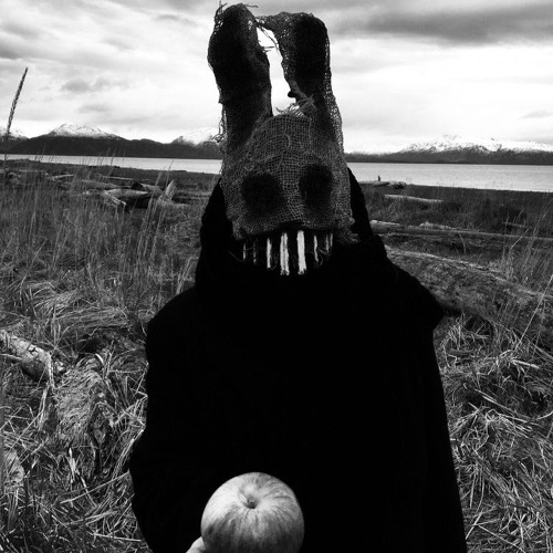 BITE THE CURB (Feat. SHEHATESKODOKU & ZrøSlash)