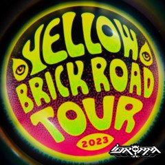 DFT Yellow Brick Road 2023 Submission Mix