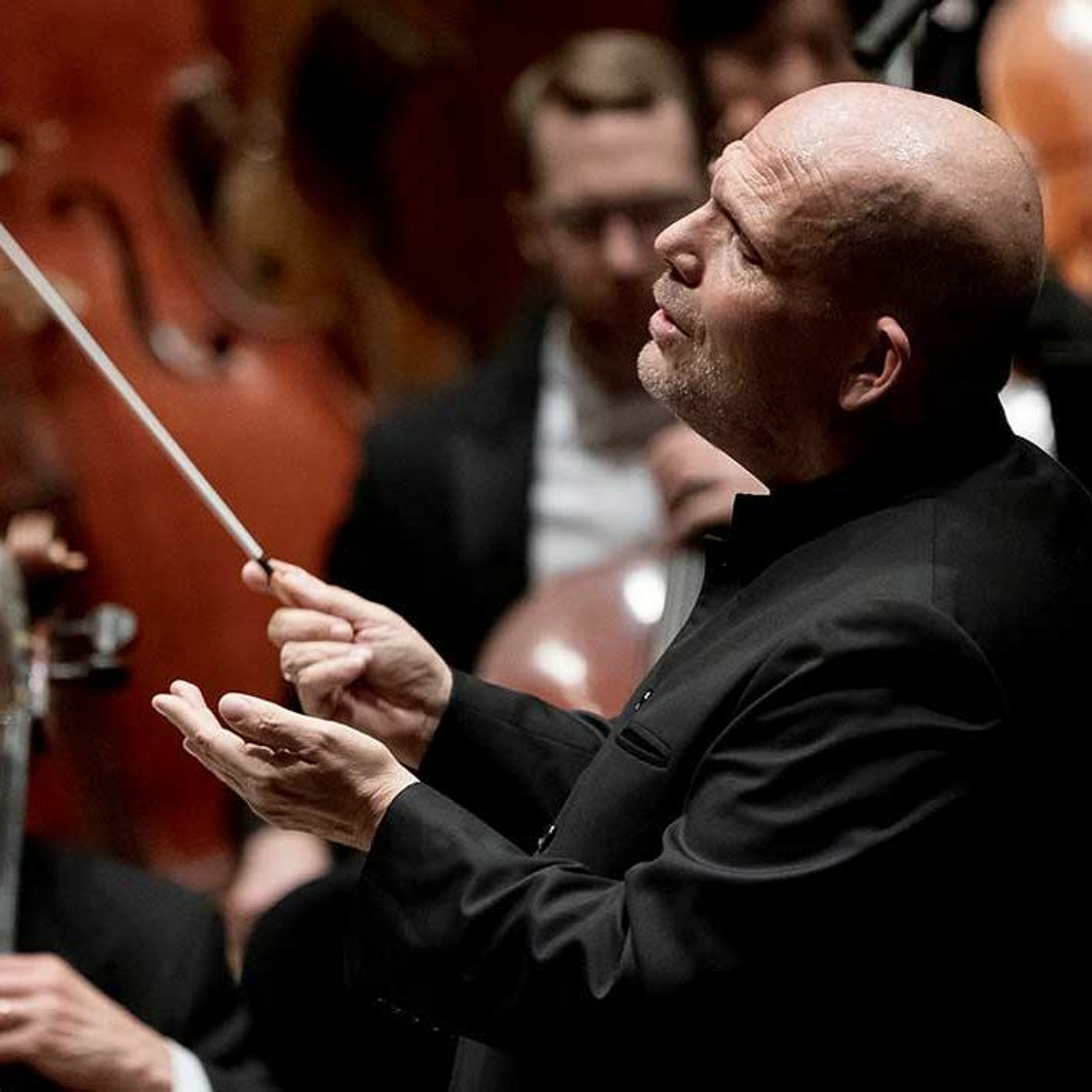 NewYorkPhilharmonic