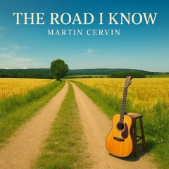 The road I know
