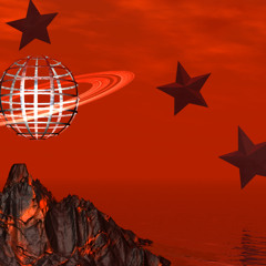 Imogen Heap vs DJ EDyFoOx (never right throwaway)