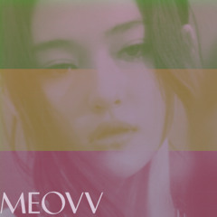 MEOVV 미야오/ HANDS UP (REGGAE-POP REMIX)