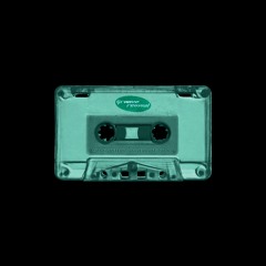 GROOVE FDL SERIES [GRRVFDL]