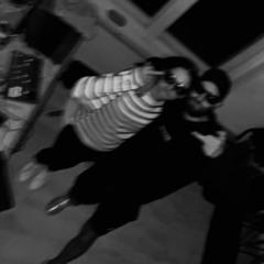 DauerSchleifeDurch - Der_TeKkMasTer [H4RDT4KK]