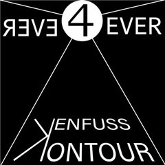 Kenfuss / Kontour - 4ever