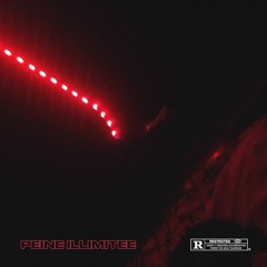 MaBella Feat. Drico & Jen$ (Prod.By BryanKingTheProducer)