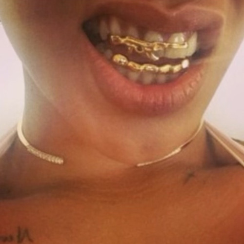 cjthagodd - shout aht da nation (drazdid911) [8Teen exclusive + $hmoney & immortl]