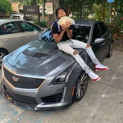 j4hservin - who you foolin (p.fuxkjsoo & lilslime) [gaiohenken +djtk + dj siennaesy]