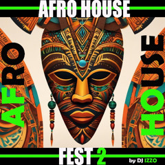 Afro House FEST 2