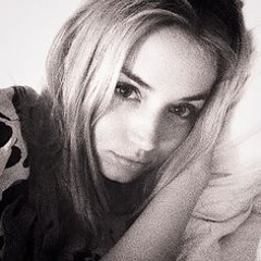 bloodinthebasement.chaosysl