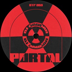 DJ ANUNAK - PORTAL