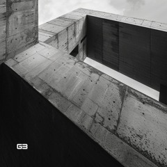 groove3 - Live w/ Quake SLC