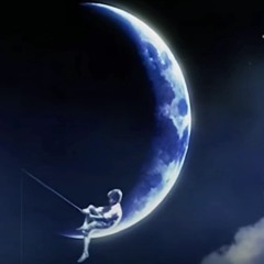 slowmo.m4a (13thall)