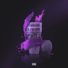 Icewear Vezzo "Mudd Baby" Young Ju Remix
