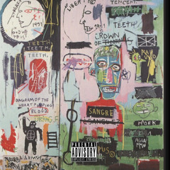 who’s crying now prod gostar