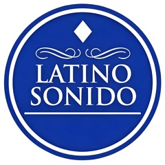 LUCATI - LATINO SONIDO (ORIGINAL MIX)