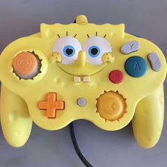 OBJECTS IVE SHOVED UP MY ASS