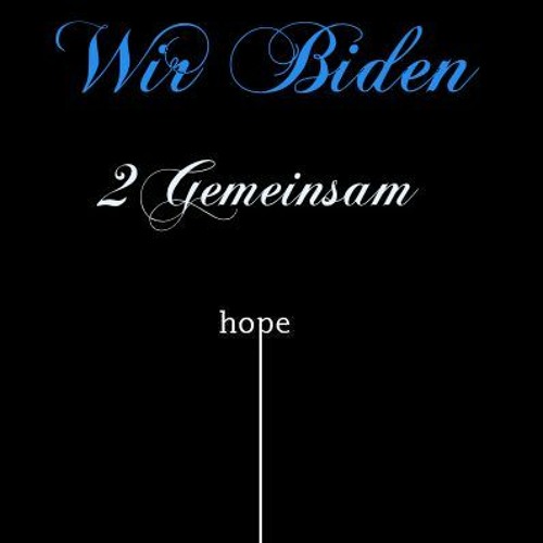 2Gemeinsam - Wir Biden