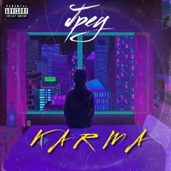JPEY - KARMA