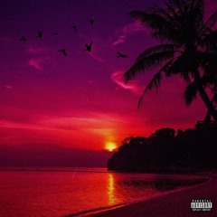 Lost Cause (prod. JuicyBeatz)