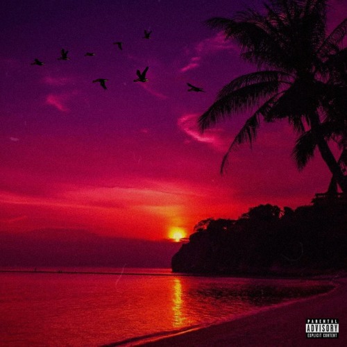 Give A Damn (With Jay Kudo) [prod. Veezy]