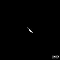 Daily Drops #37