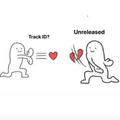 Final district 160 BPM