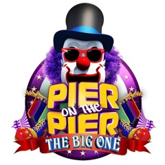 The big one🤩🥳