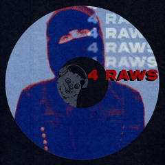 4 RAWS - 3-Lix UKG Remix [Free DL]