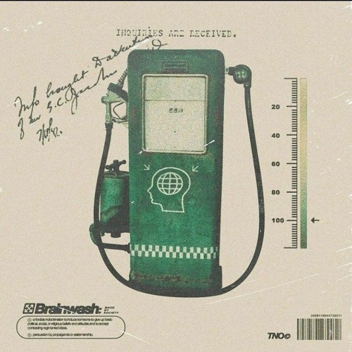 The Get Back W/ Kally Mavrick