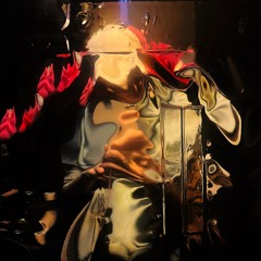 Angel Fingercup (Snippet unmastered)