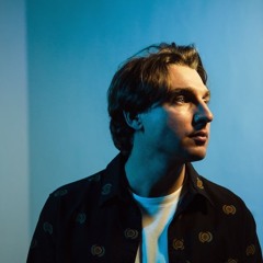 OpenLab Presents: Lorenzo Morresi