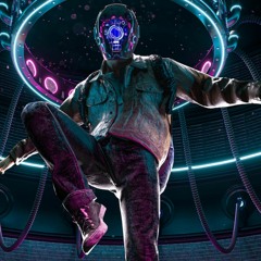 MELODIC TECHNO 2025