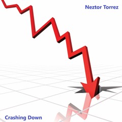 Crashing Down