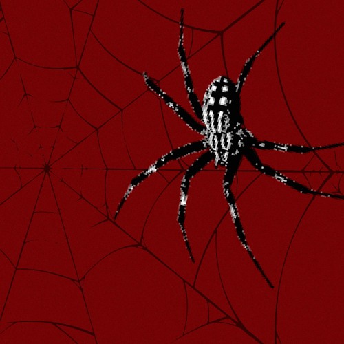 Orb Weaver (prod. escor11za)